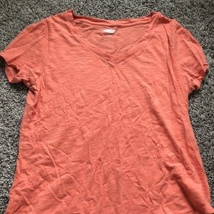Old Navy active shirt